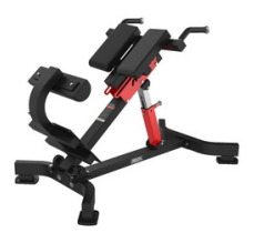 https://locfit.fsys.app.br/imagens/semproduto.png